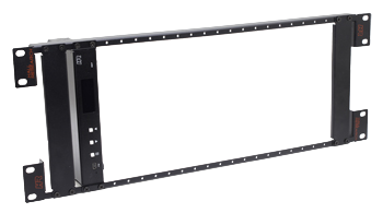 F10570-KIT