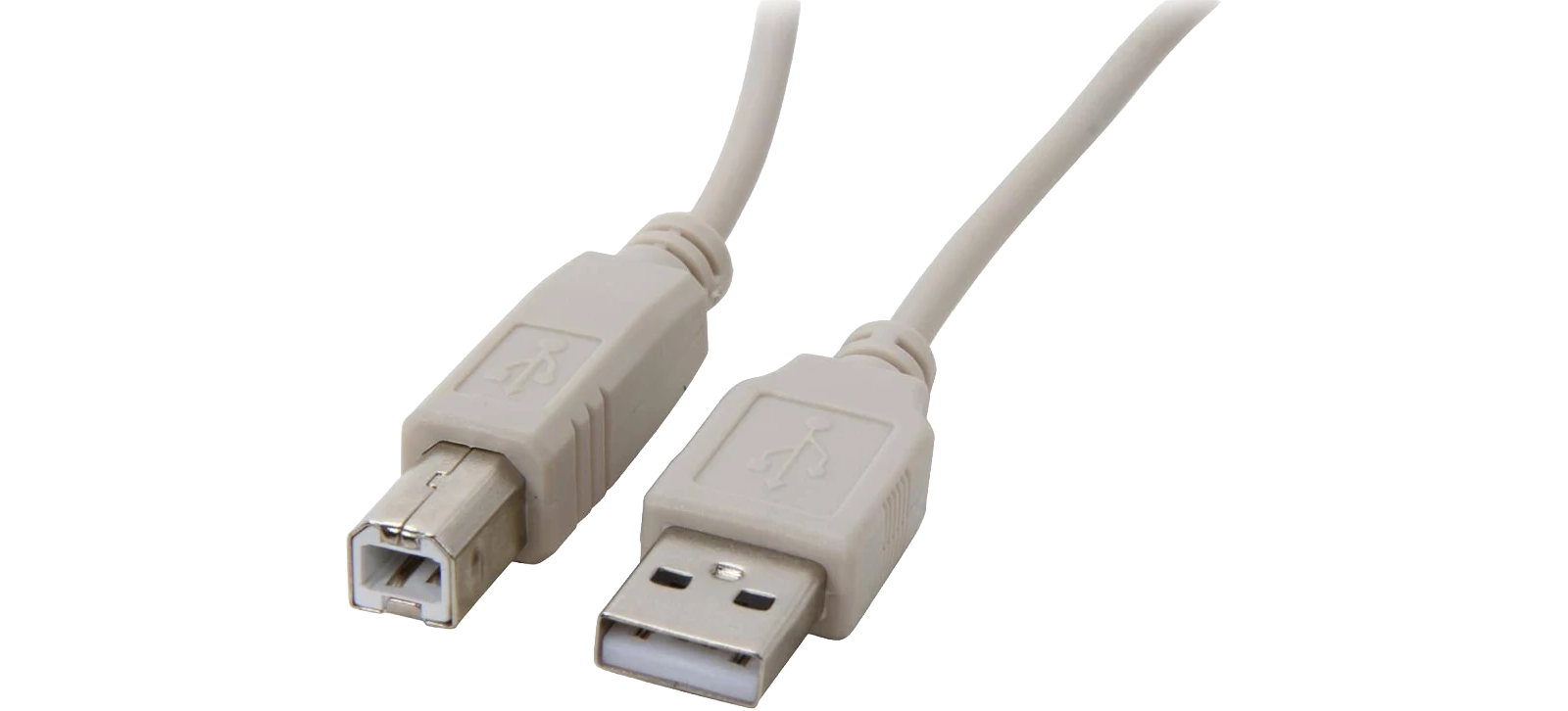 USB-AB-06